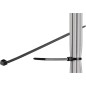 fixpoint 20.3cm Sort